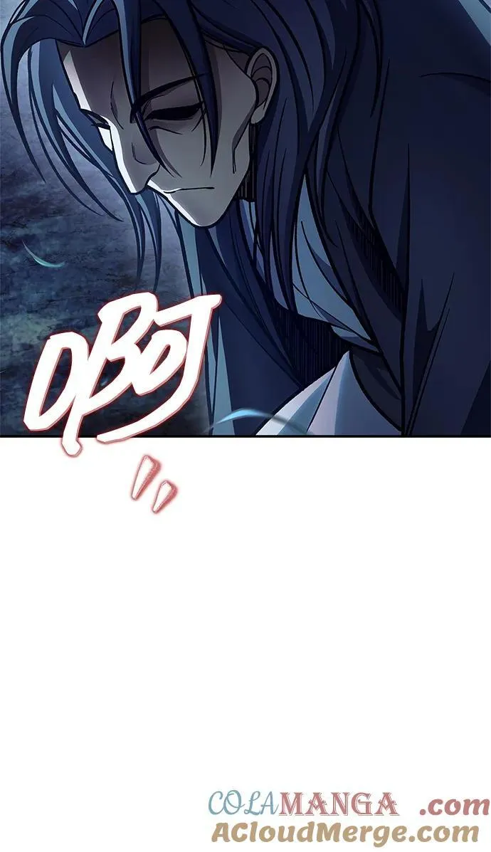 [第80话] 千千岁，万万岁 第85页