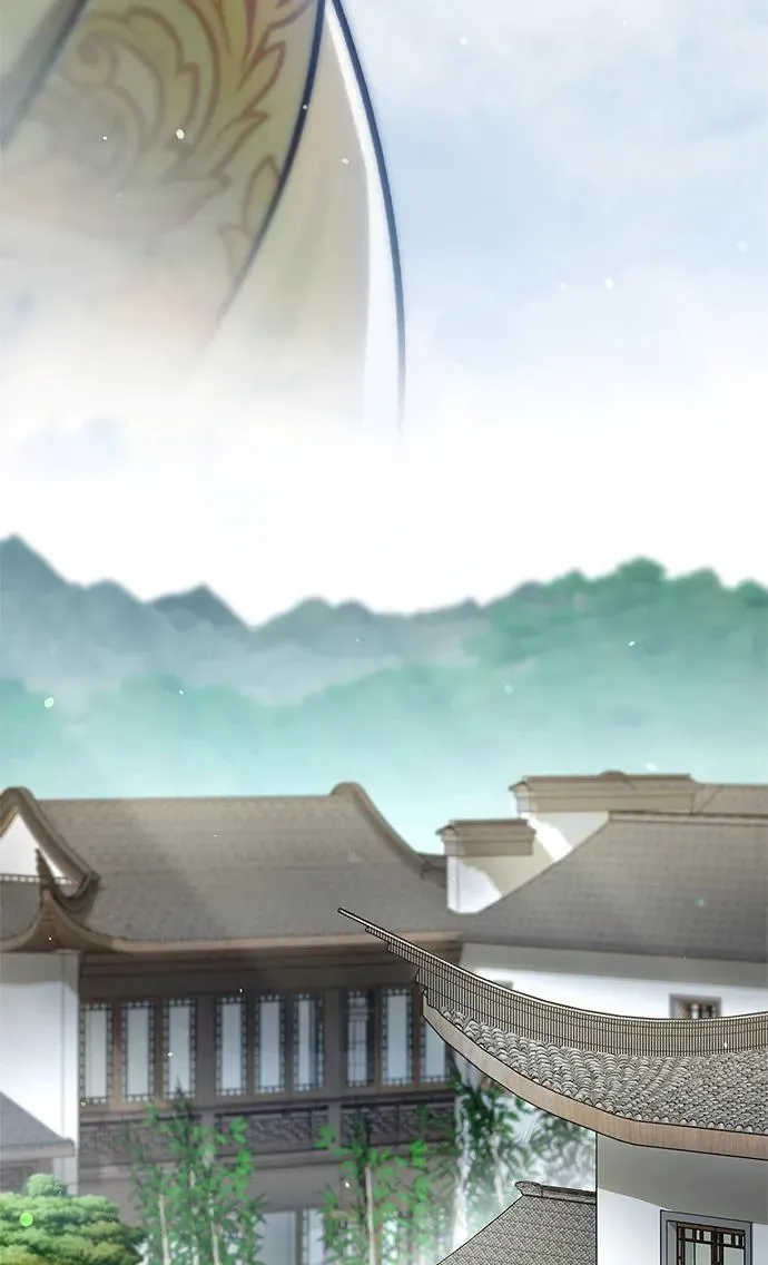 [第80话] 千千岁，万万岁 第112页