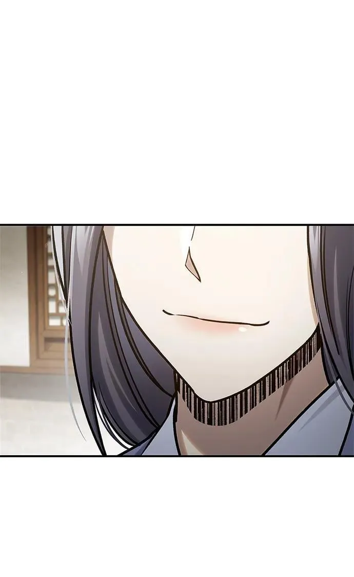 [第80话] 千千岁，万万岁 第116页
