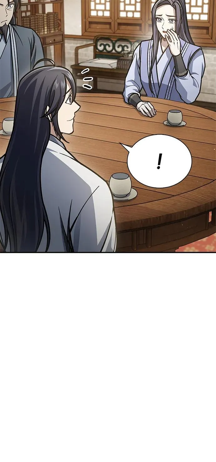 [第81话] 特殊的客人 第36页