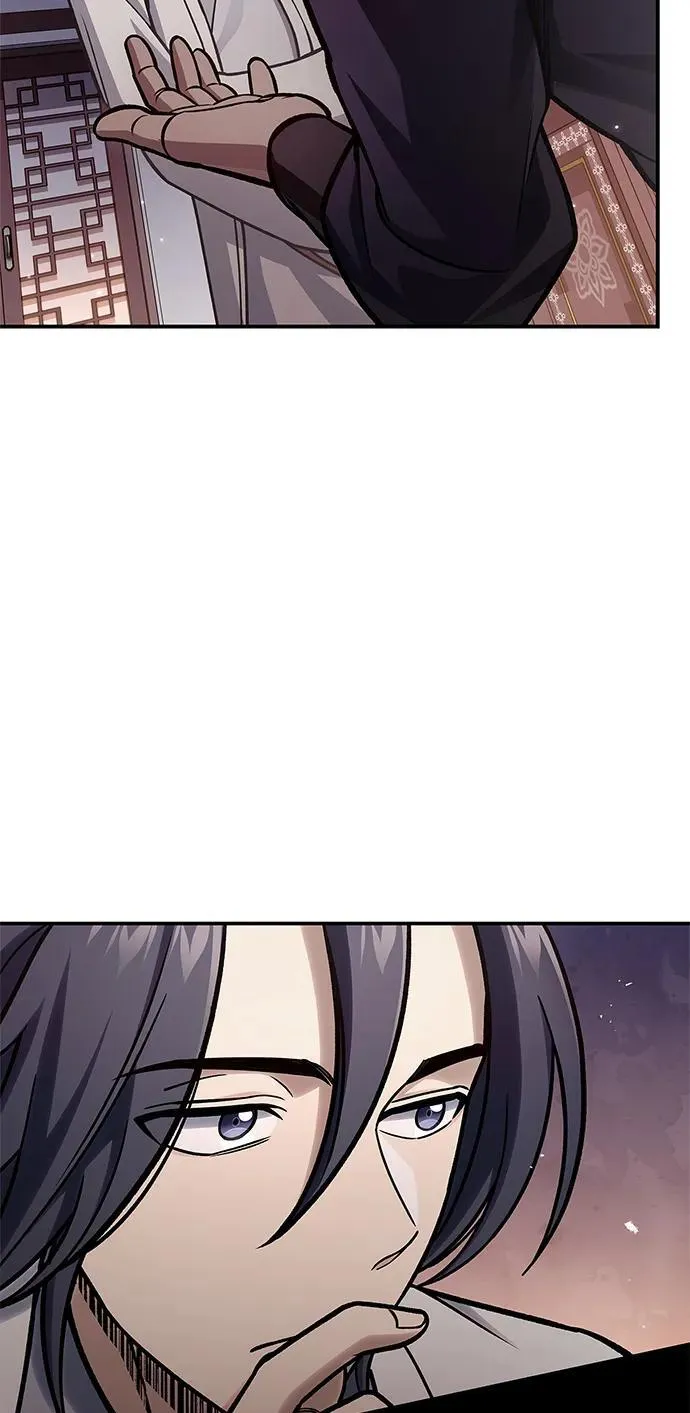 [第85话] 预定死期 第19页