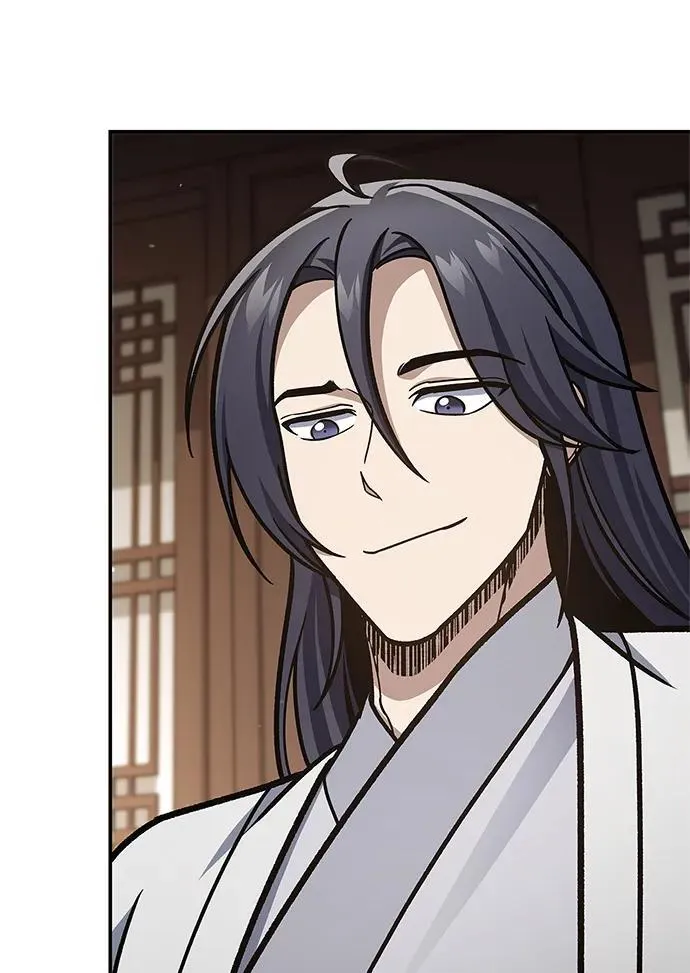[第85话] 预定死期 第52页