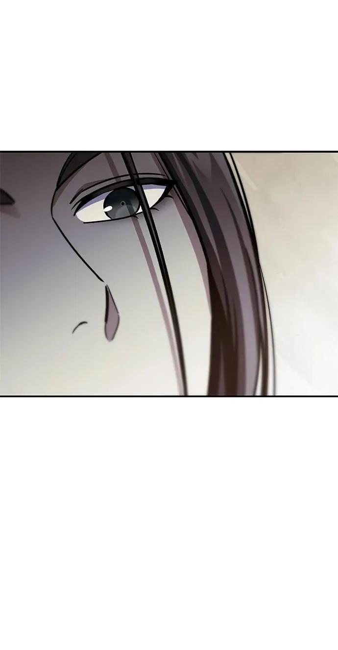[第85话] 预定死期 第58页
