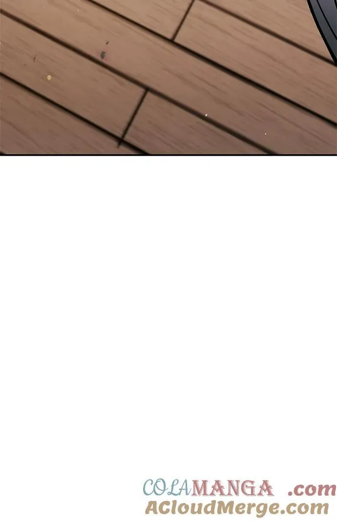 [第85话] 预定死期 第73页