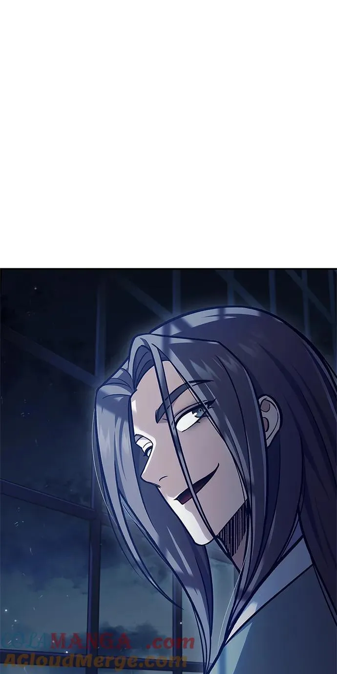 [第85话] 预定死期 第93页