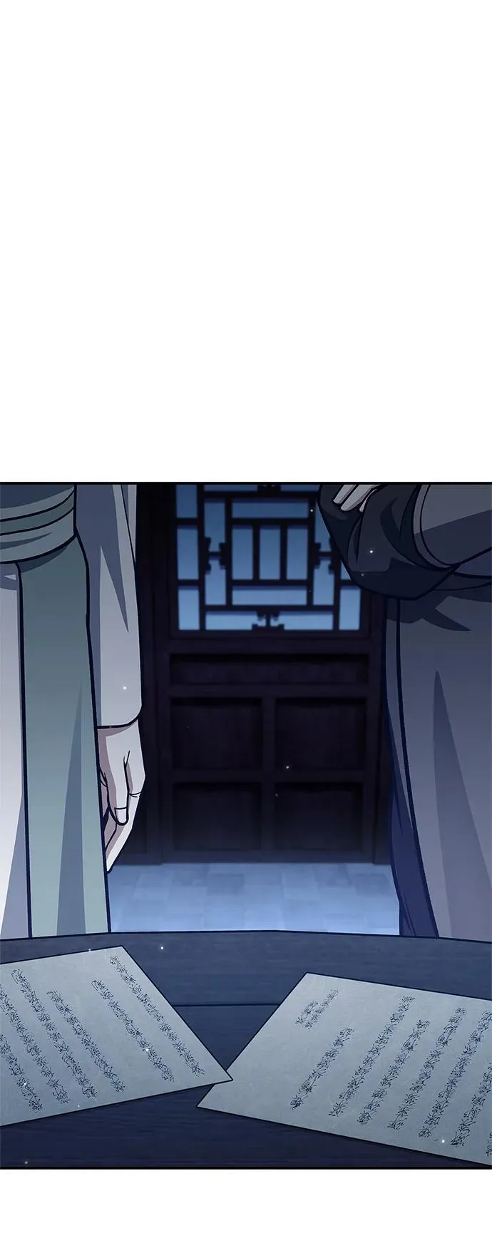 [第85话] 预定死期 第95页