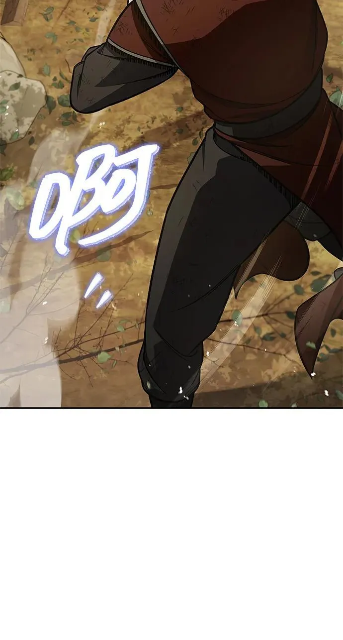 [第92话] 犹如春天 第43页