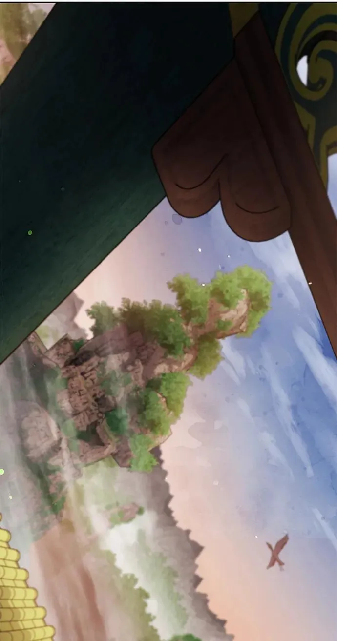 [第93话] 这不是报仇 第18页