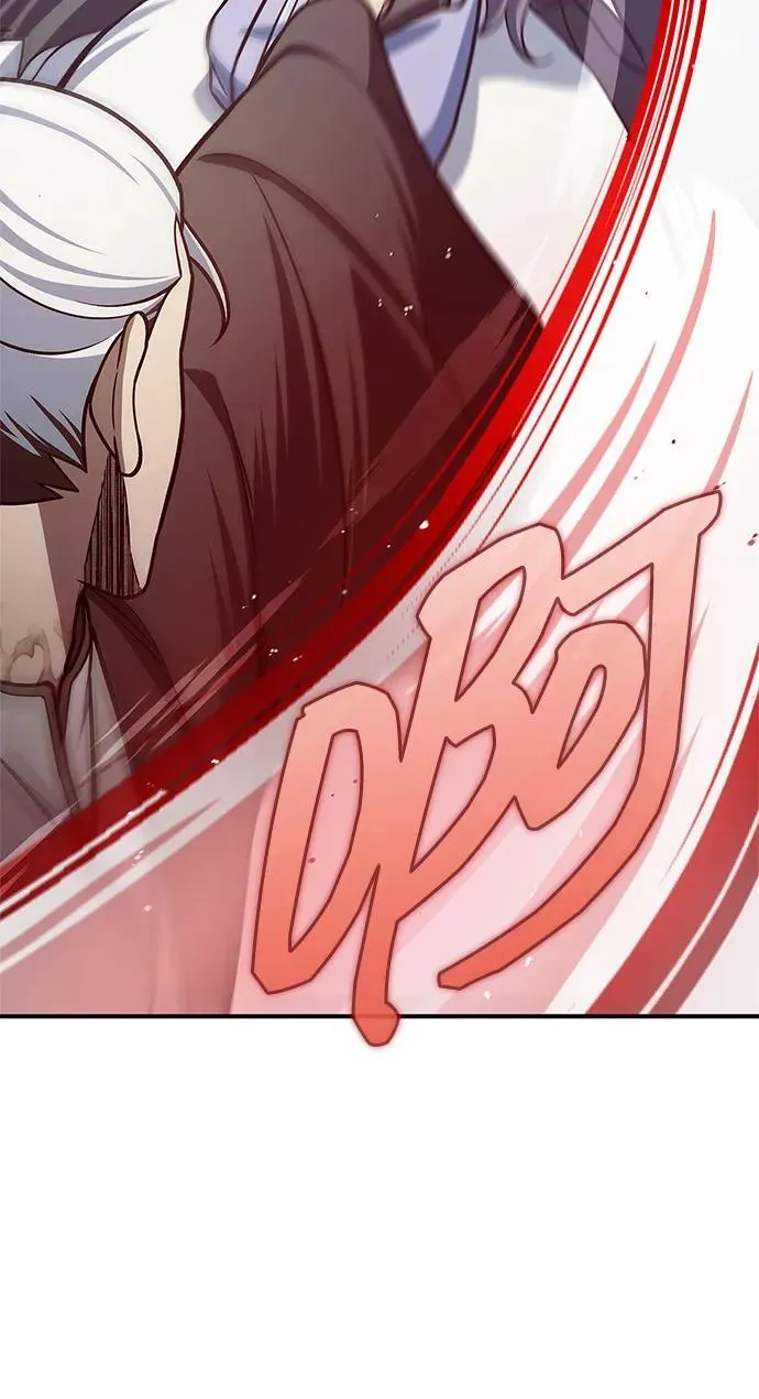 [第93话] 这不是报仇 第34页