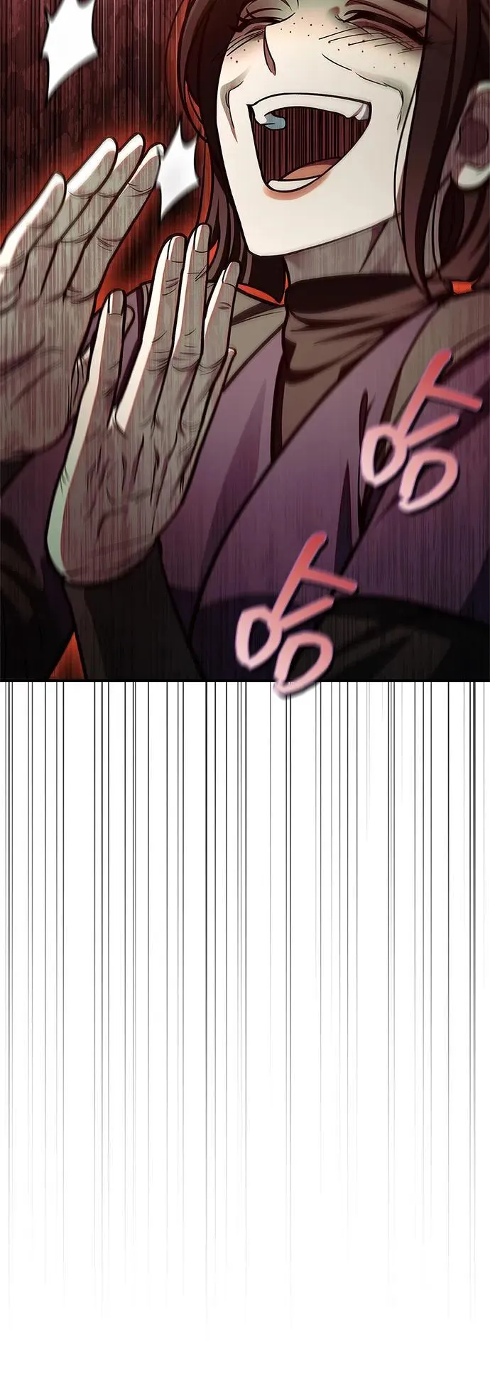 [第93话] 这不是报仇 第76页