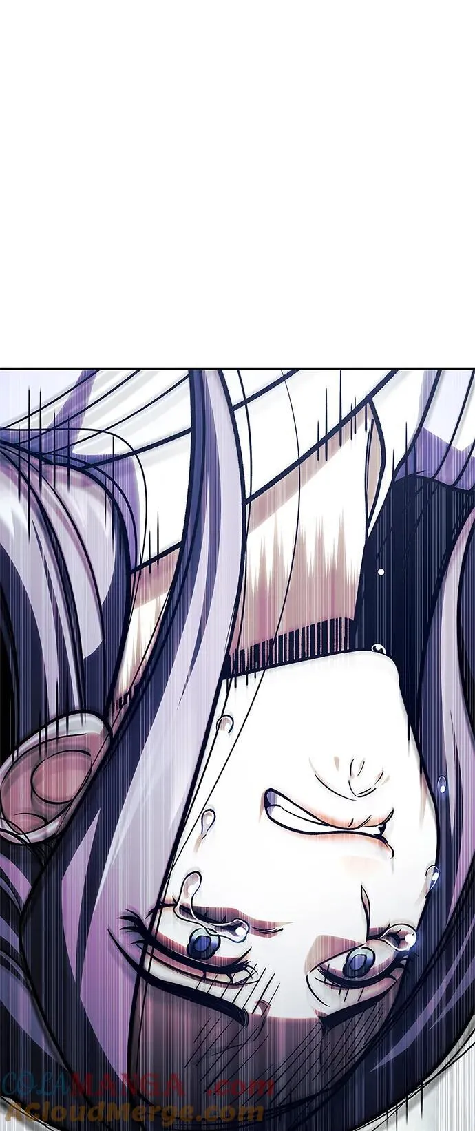[第93话] 这不是报仇 第77页