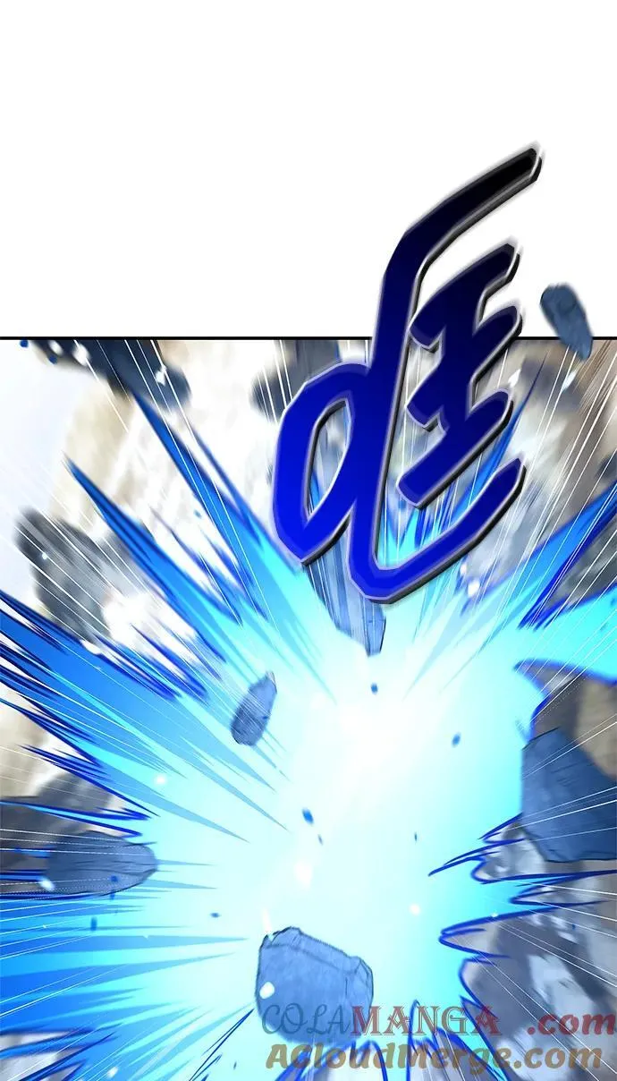 [第93话] 这不是报仇 第97页