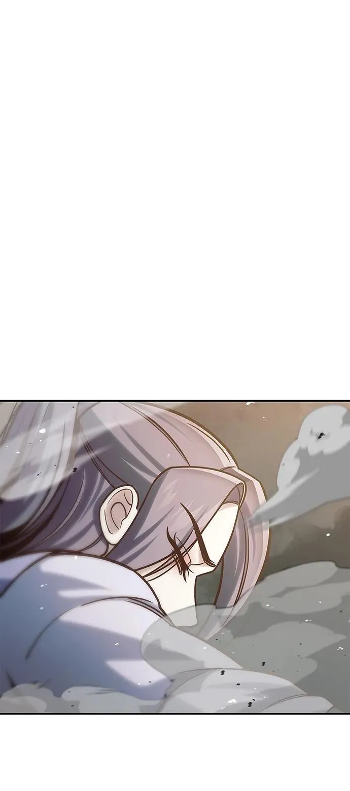 [第93话] 这不是报仇 第99页
