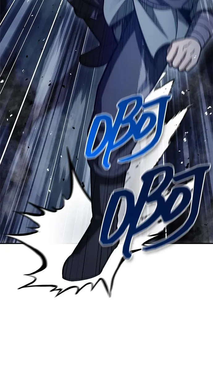 [第97话] 热洋花鲤 第72页