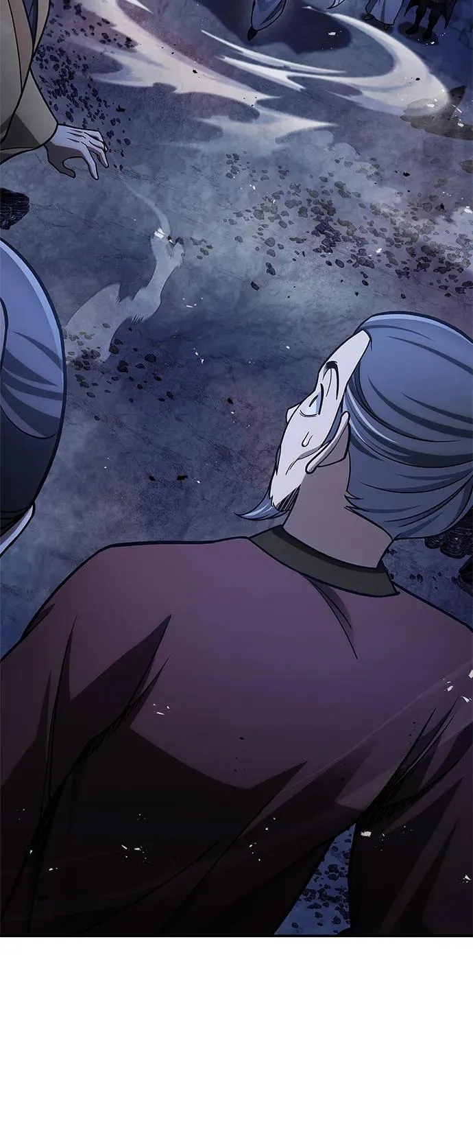 [第97话] 热洋花鲤 第78页