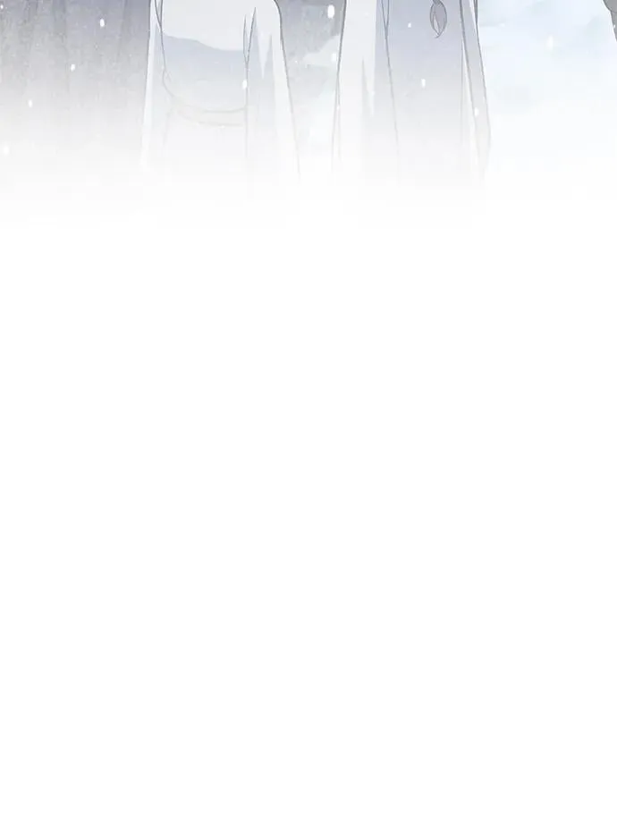 [第108话] 与昨天不同的今天 第46页