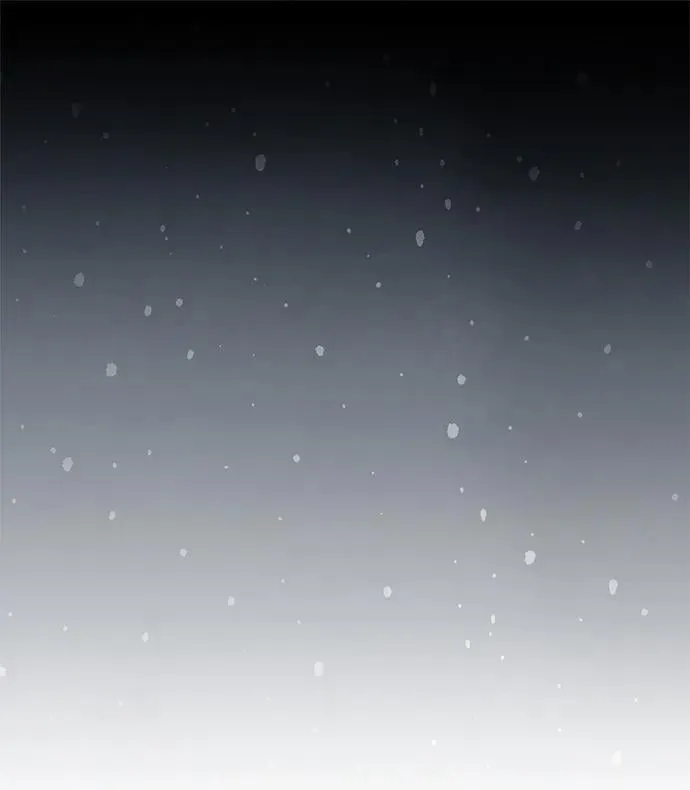 [第110话] 面对冰宫的宿怨 第43页