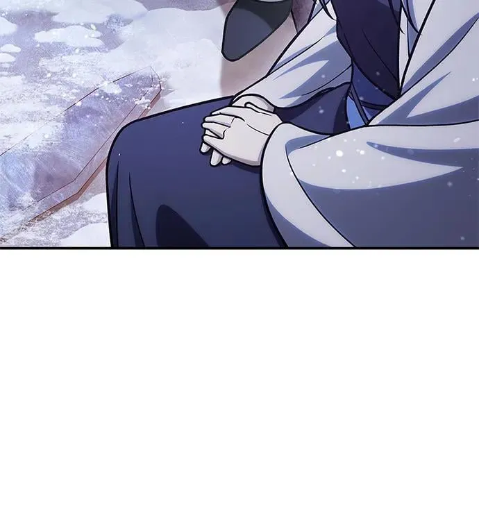 [第110话] 面对冰宫的宿怨 第64页