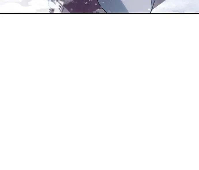 [第110话] 面对冰宫的宿怨 第73页
