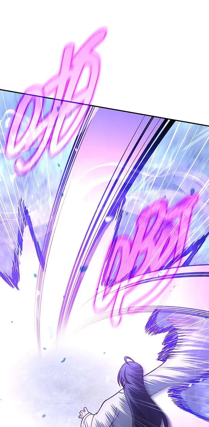 [第110话] 面对冰宫的宿怨 第82页