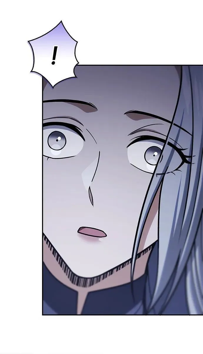 [第113话] 弦儿神女 第15页