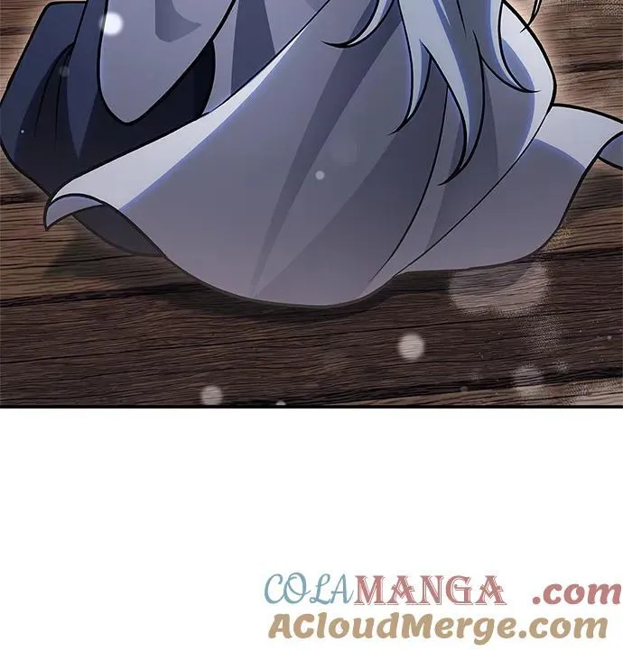 [第113话] 弦儿神女 第29页