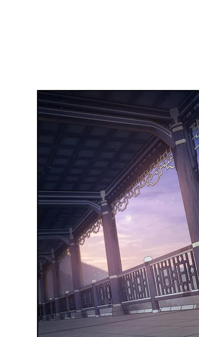 [第113话] 弦儿神女 第36页