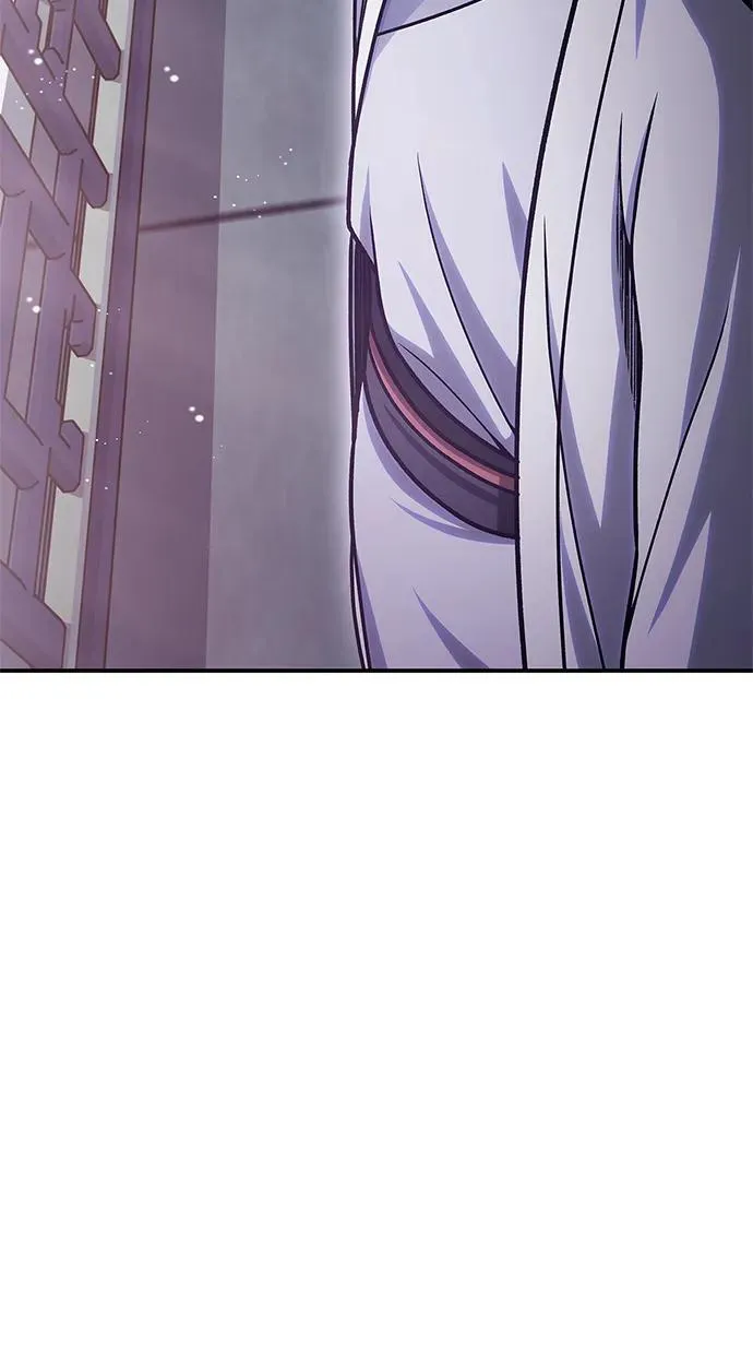 [第113话] 弦儿神女 第44页