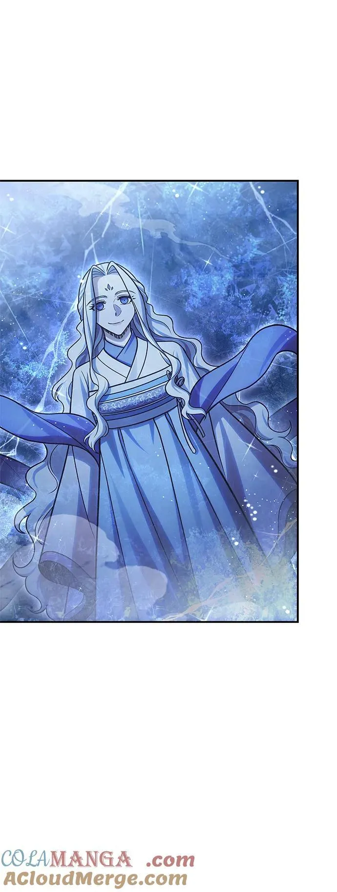 [第113话] 弦儿神女 第57页