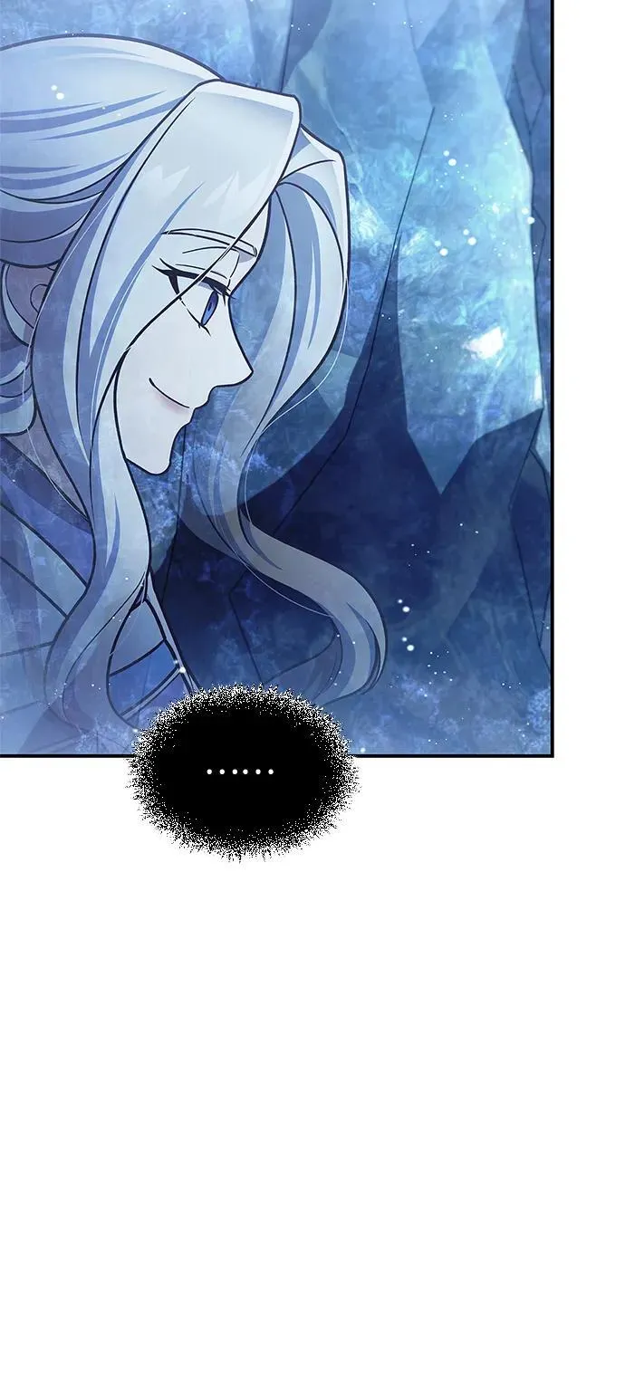 [第113话] 弦儿神女 第72页