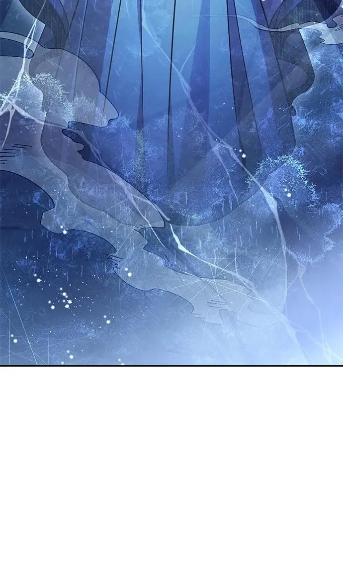 [第113话] 弦儿神女 第79页