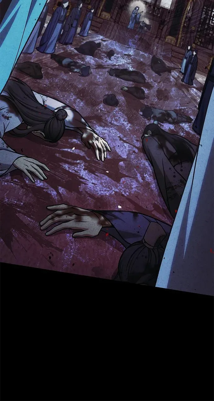 [第113话] 弦儿神女 第102页