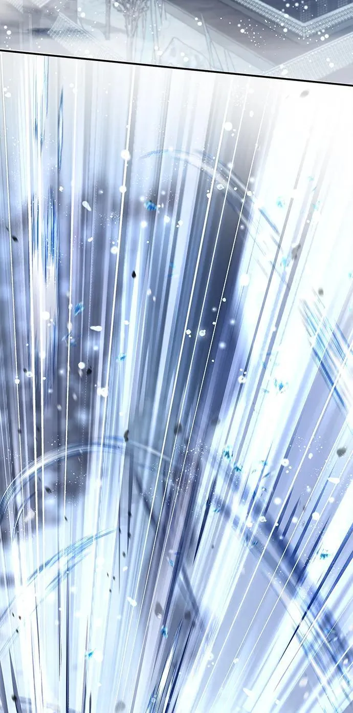 [第113话] 弦儿神女 第104页