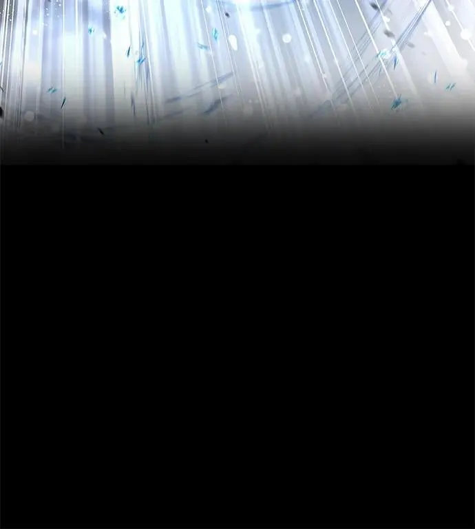 [第113话] 弦儿神女 第106页
