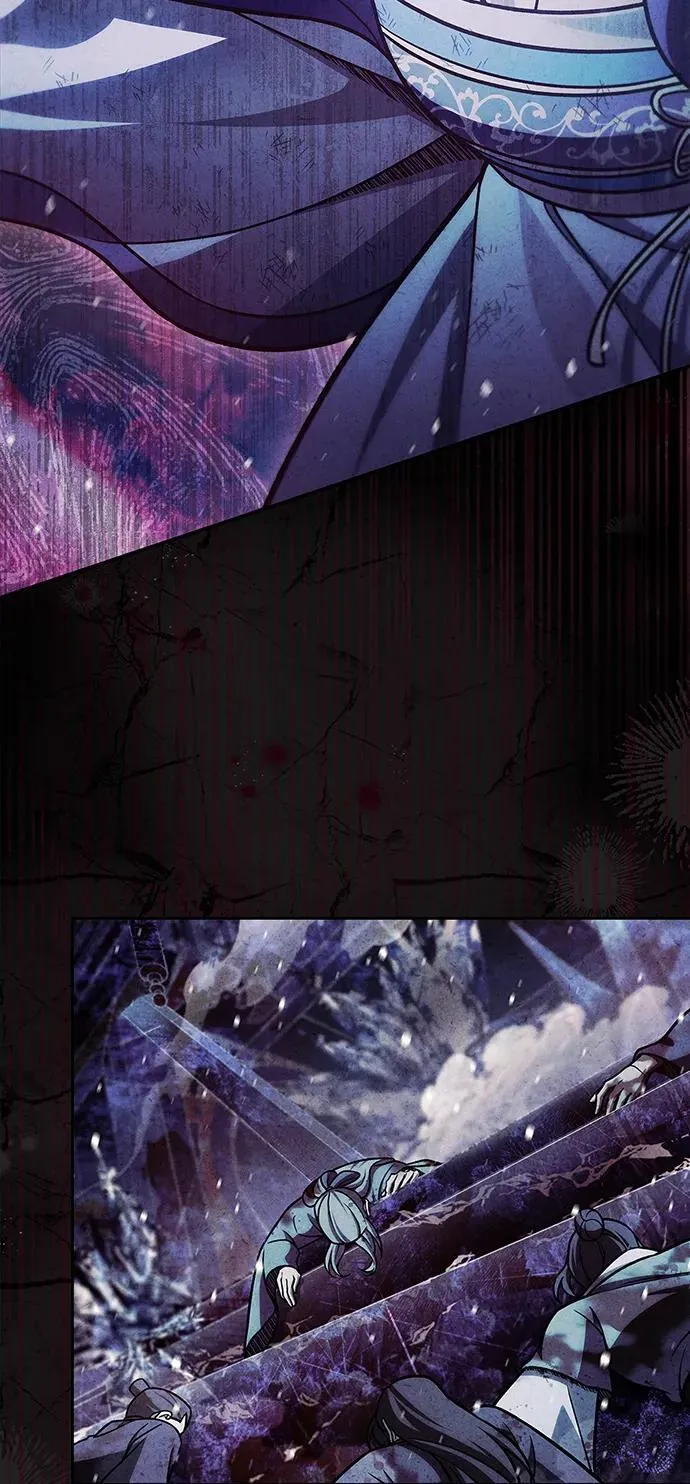 [第113话] 弦儿神女 第108页