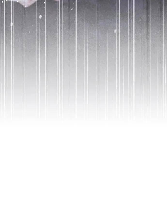 [第113话] 弦儿神女 第115页
