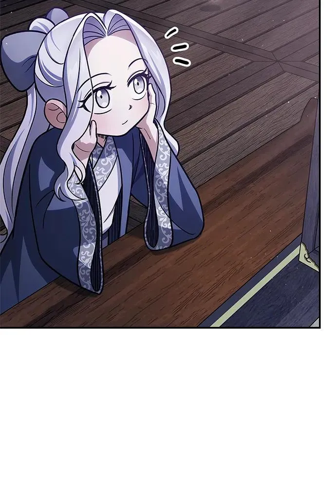 [第114话] 虽然那天未能理解 第8页