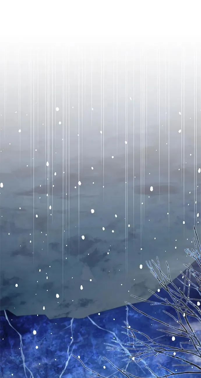 [第114话] 虽然那天未能理解 第24页
