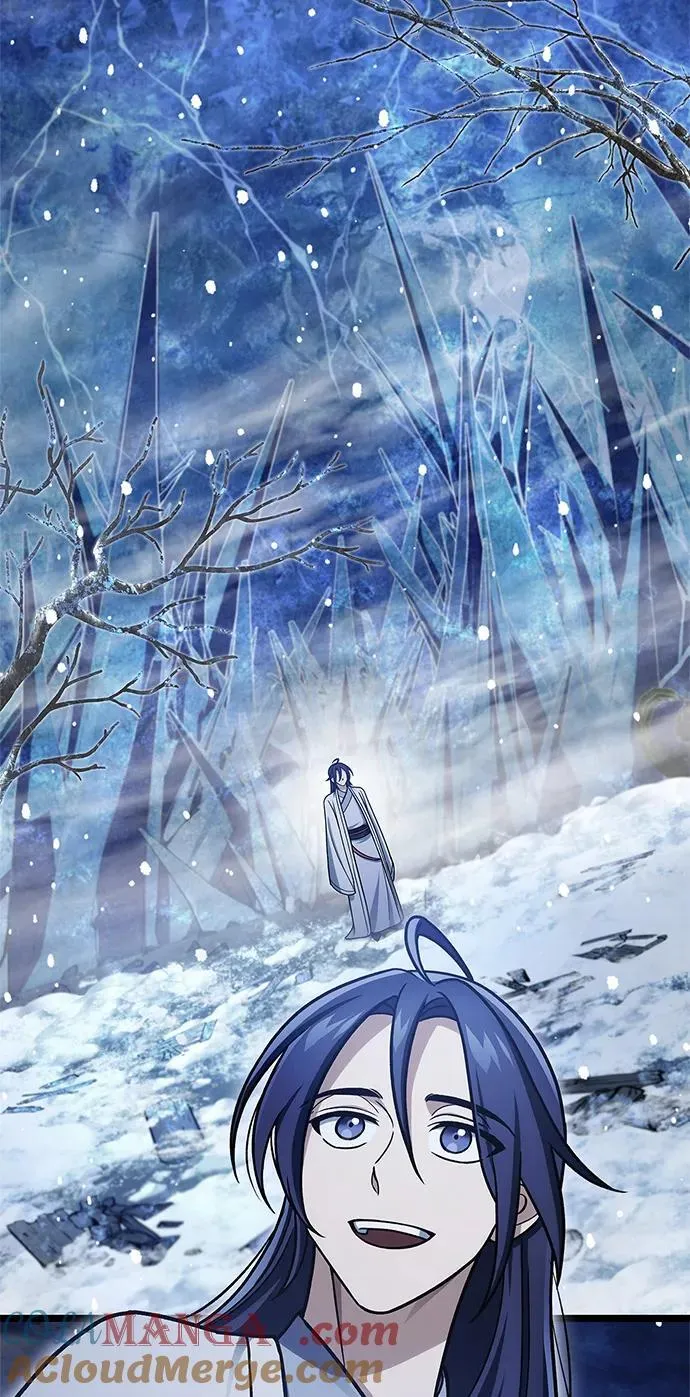 [第114话] 虽然那天未能理解 第25页