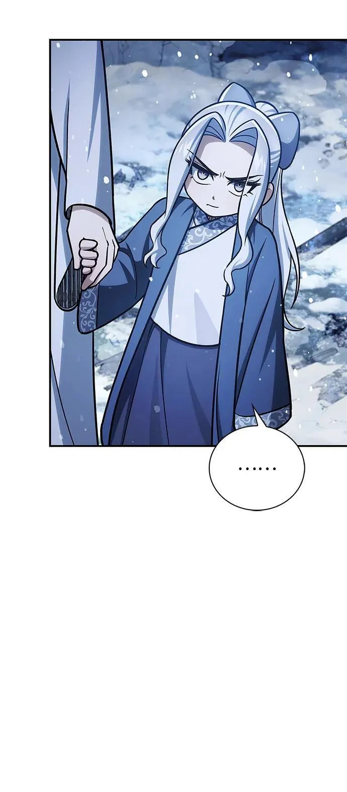 [第114话] 虽然那天未能理解 第30页