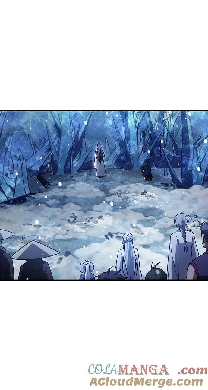 [第114话] 虽然那天未能理解 第31页