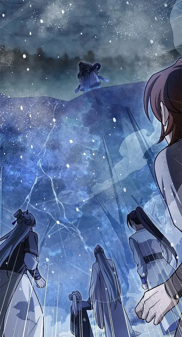 [第114话] 虽然那天未能理解 第42页