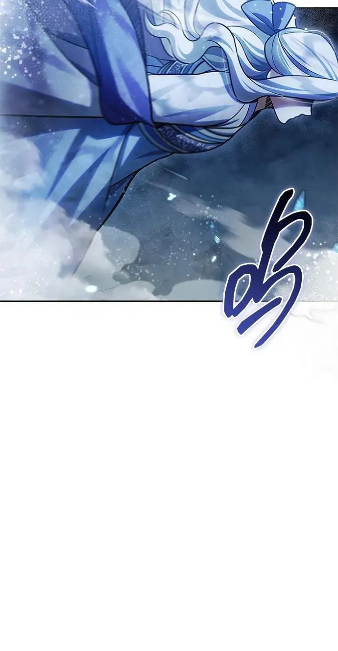 [第114话] 虽然那天未能理解 第48页