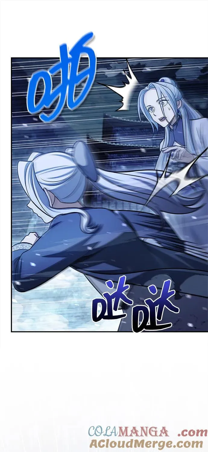 [第114话] 虽然那天未能理解 第49页