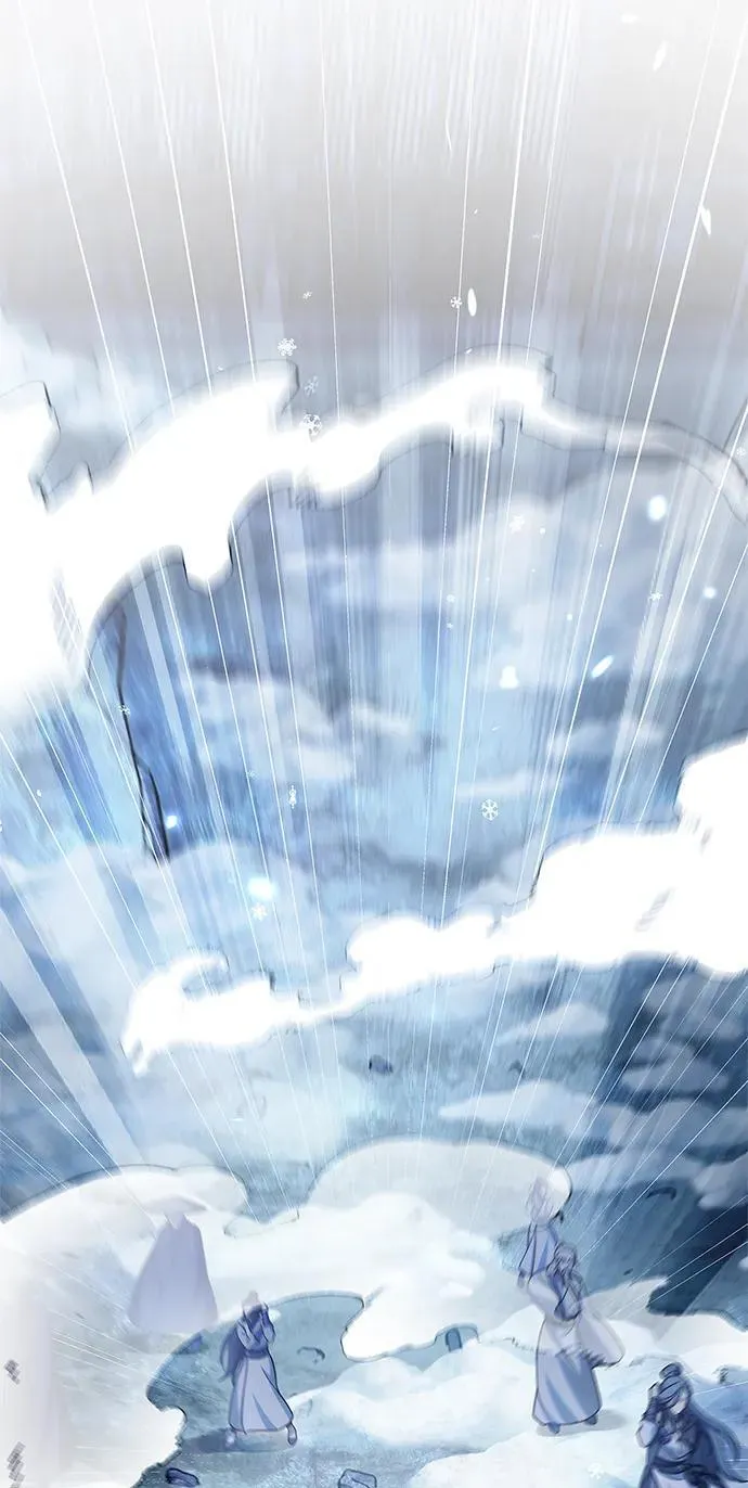 [第114话] 虽然那天未能理解 第50页
