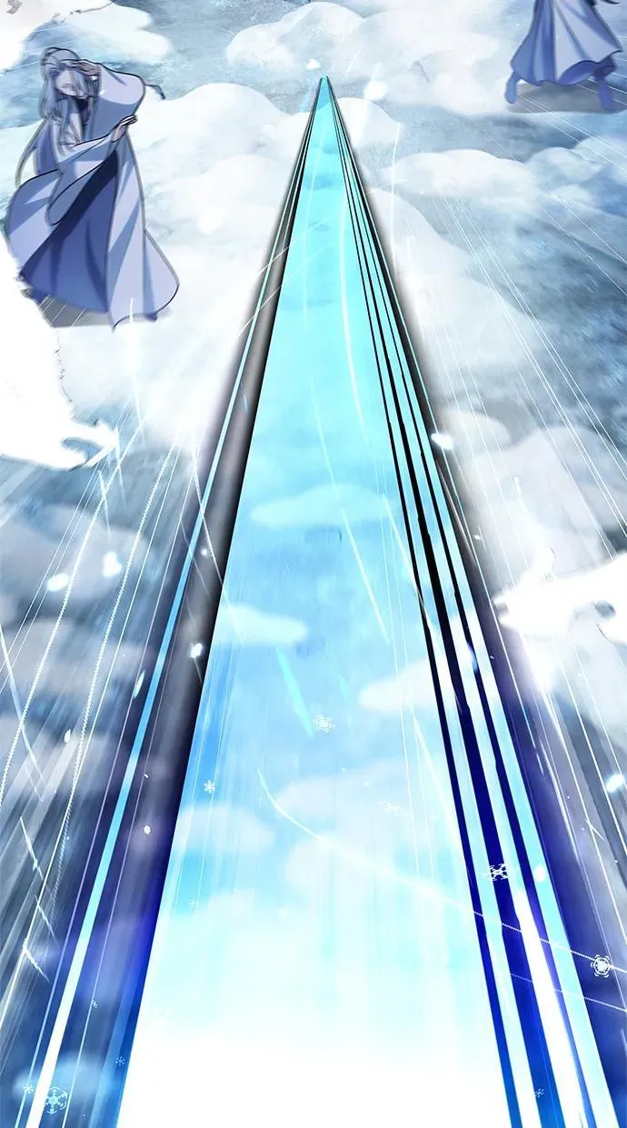 [第114话] 虽然那天未能理解 第51页
