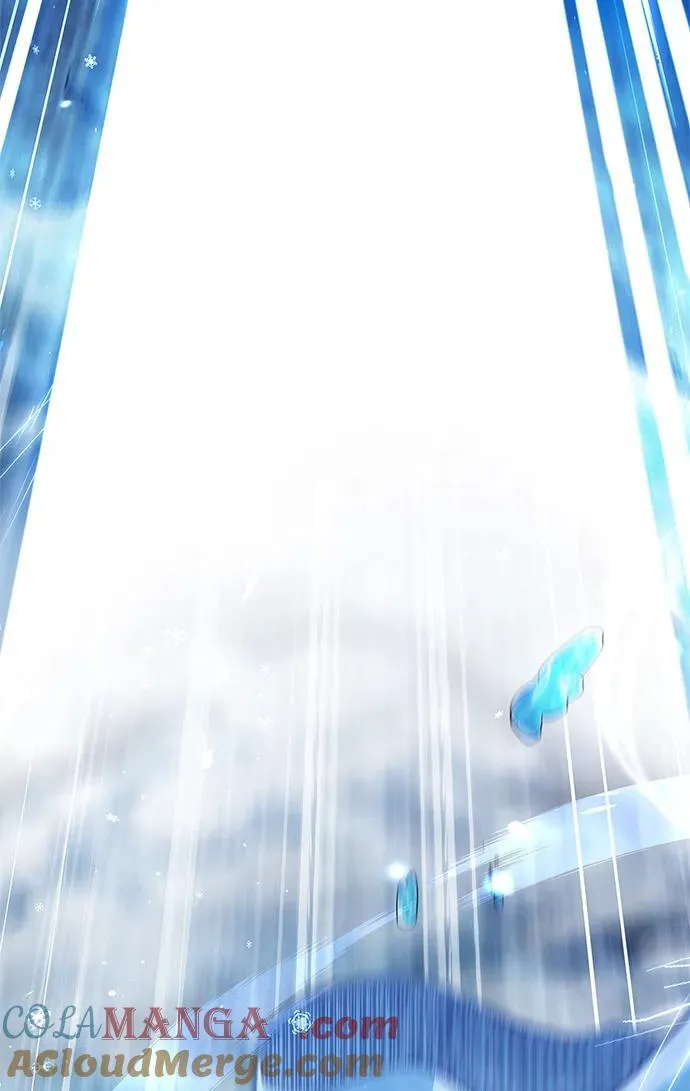 [第114话] 虽然那天未能理解 第52页