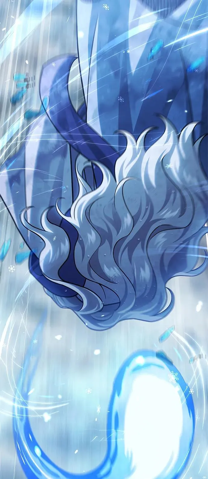 [第114话] 虽然那天未能理解 第53页