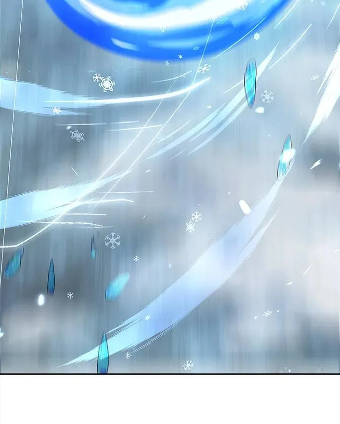 [第114话] 虽然那天未能理解 第54页