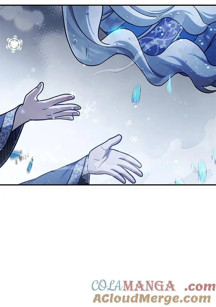[第114话] 虽然那天未能理解 第55页